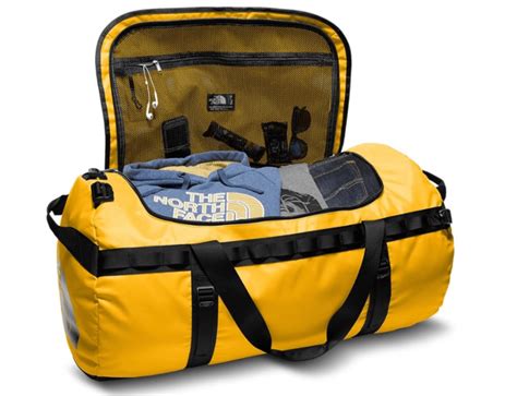 best travel duffel bags 2017|premiumbag travel duffel bag.